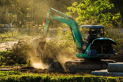 Mini Excavators Market.jpg