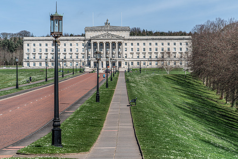 NorthernIrelandStormont.jpg