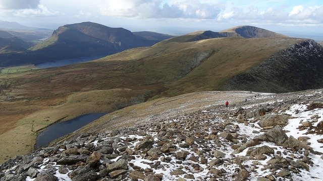 Snowdonia - wales-2629248 640.jpg