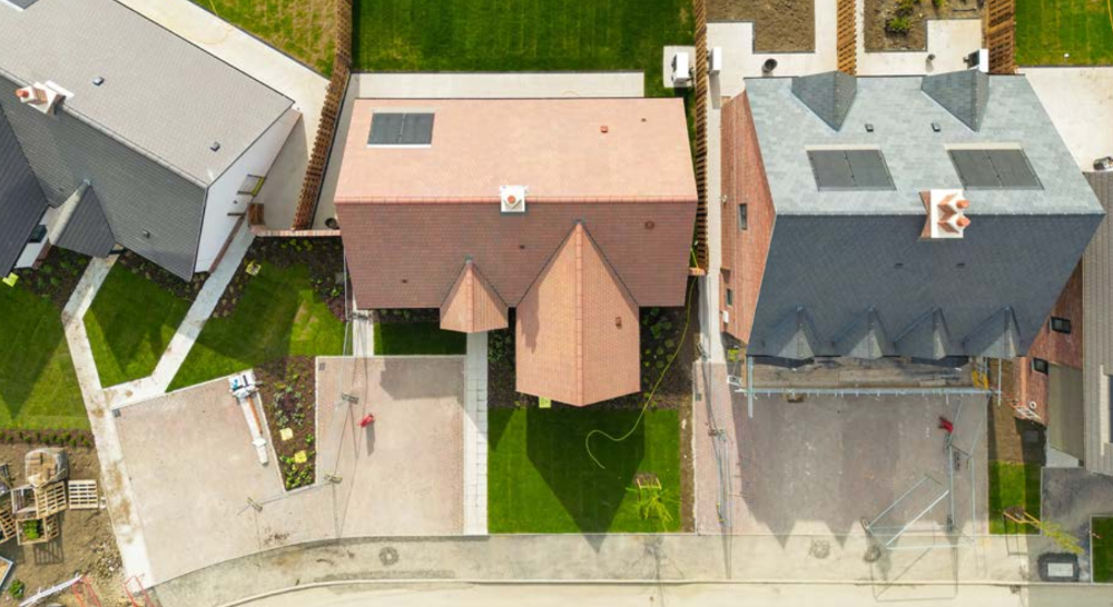 ATJ 154 New Towns Andrew Burton Planner Land Consultant Boyer 1000.jpg