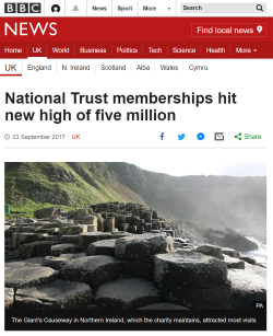 File:BBC News website 290917.png