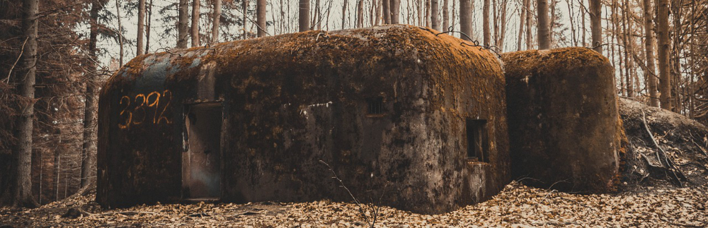 Bunker war-3626802 1000.jpg