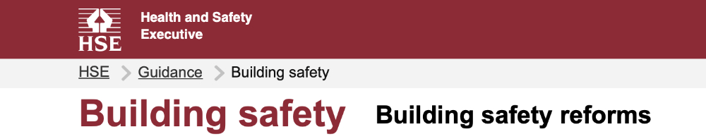 HSE Building Safety Resources edited Header 1000.jpg