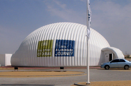 Inflatable Building.jpg