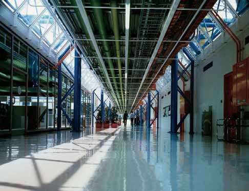 Inmos Microprocessor Factory interior.jpg