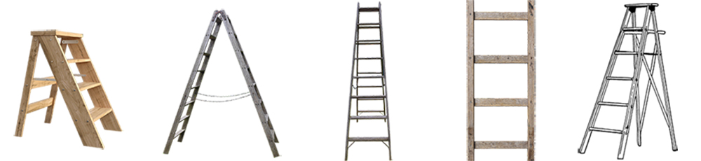 Ladders mix of wooden 1000.jpg