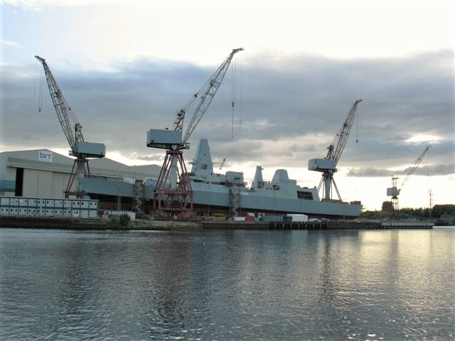 RiverClydeShipyard.jpg