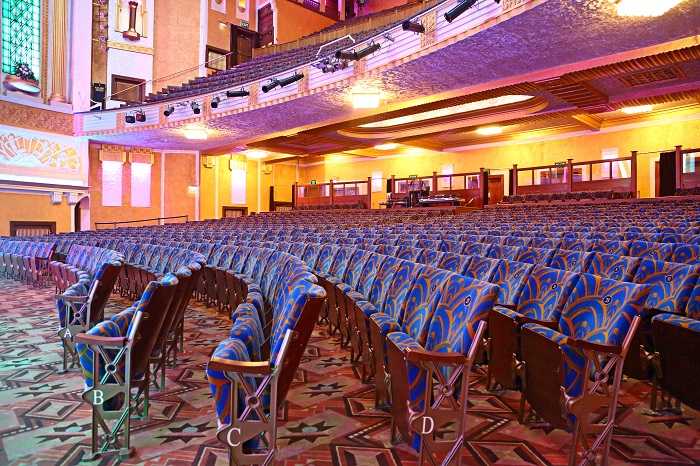 Stockportplaza2.jpg