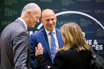 Ukcw b 350.jpg