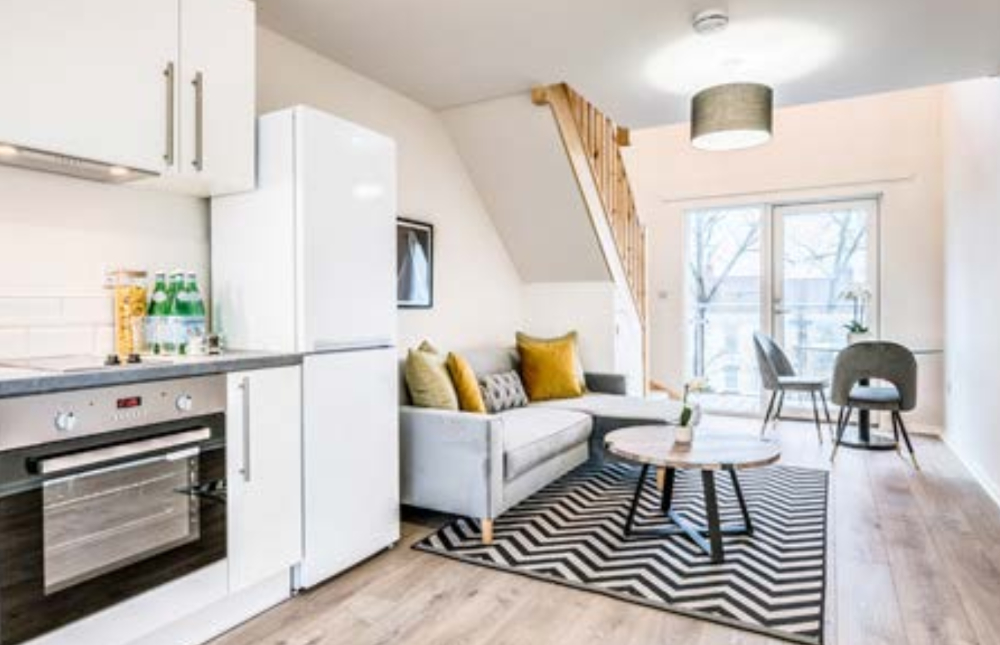 Zedpods 3 ATJ 154 summer 25 Lalit Chauhan Design Director 1000.jpg