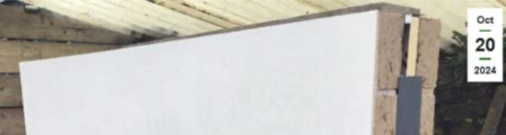 AT Journal 154 image 2 Richard Clark ACIAT .jpg