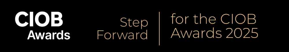 CIOB Awarda 2025 1000.jpg