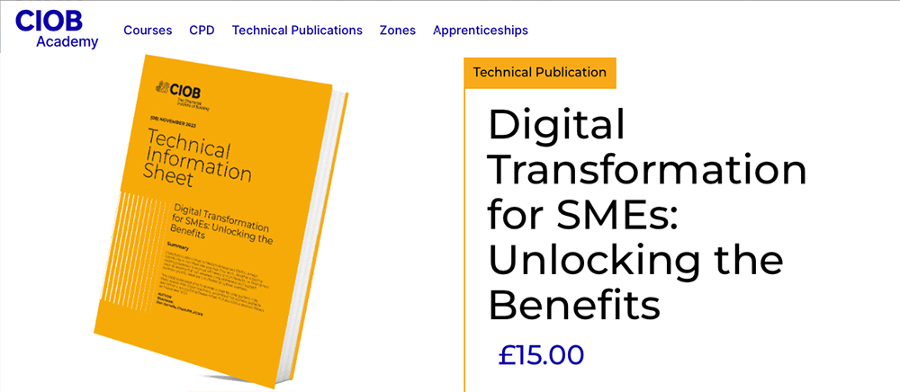 CIOB digital transformation 1000.jpg