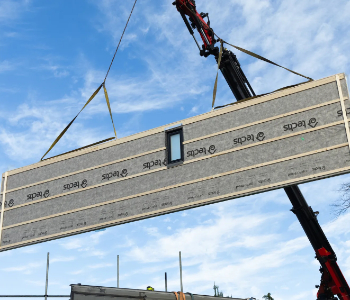 CM Talo-panel-lift 350.jpg