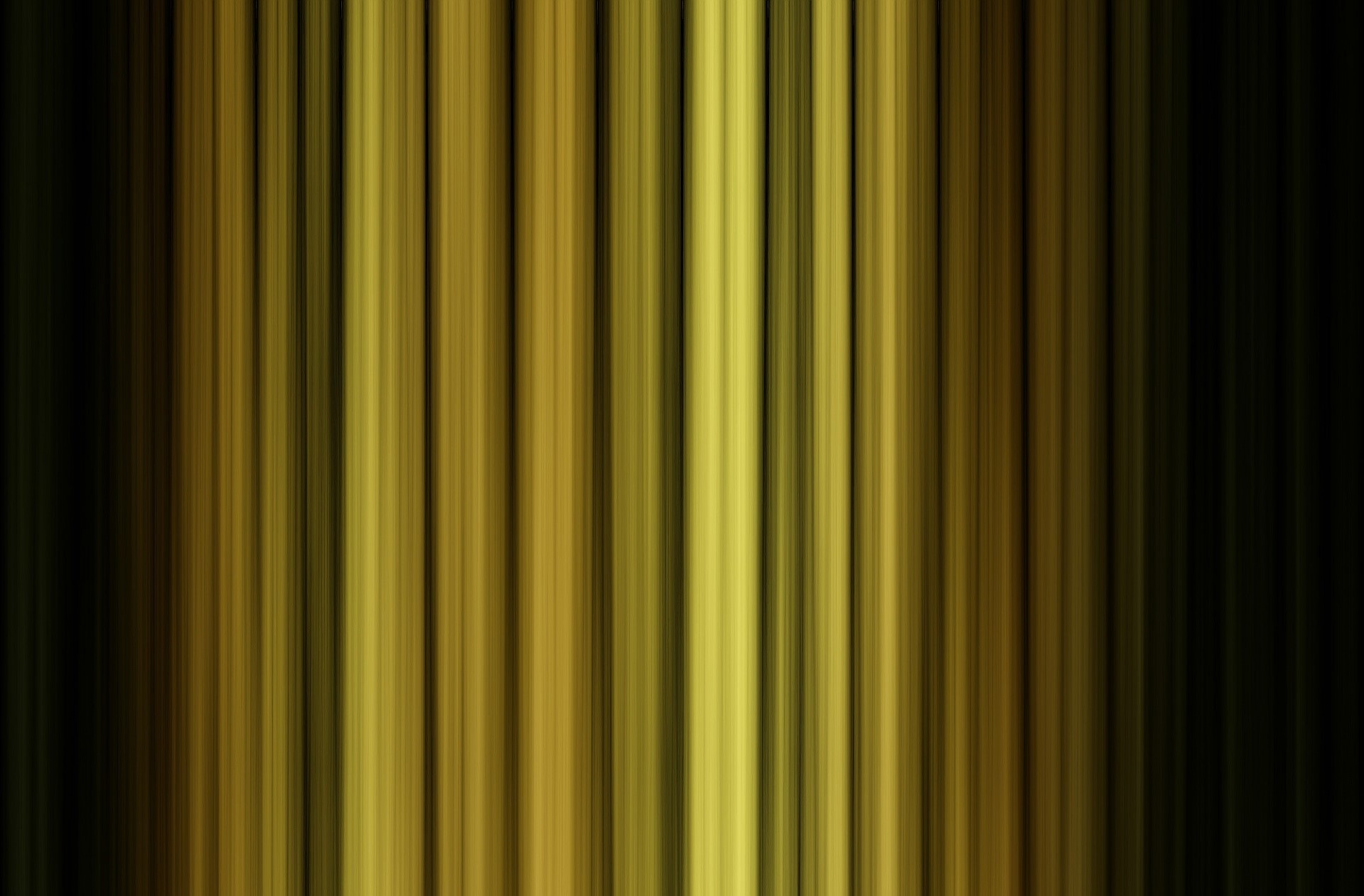 GoldenLines.jpg