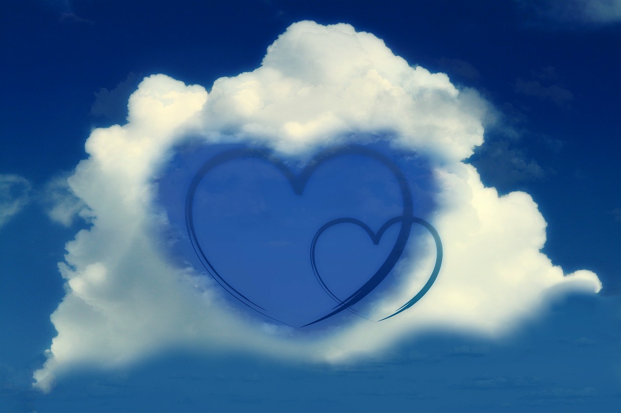 Heart-gbdf48ed20 1280.jpg