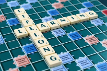 Lifelong learning-4370255 350.jpg