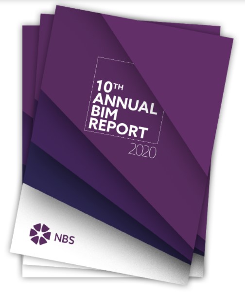 NBS10BIMSurvey.jpg