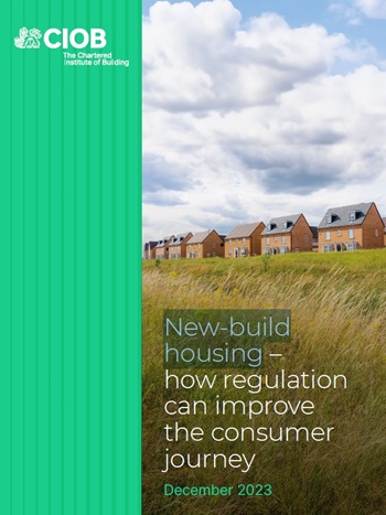 New build housing how regulation can improve the consumer journey 350.jpg