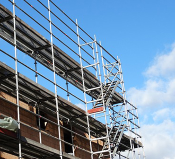 Scaffolding 350.jpg