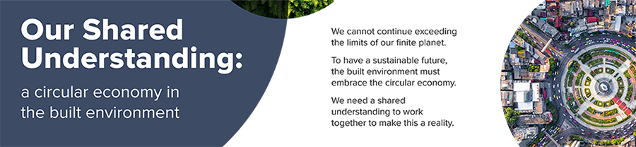 Shared-Understanding circular-economy built-env cover banner.jpg