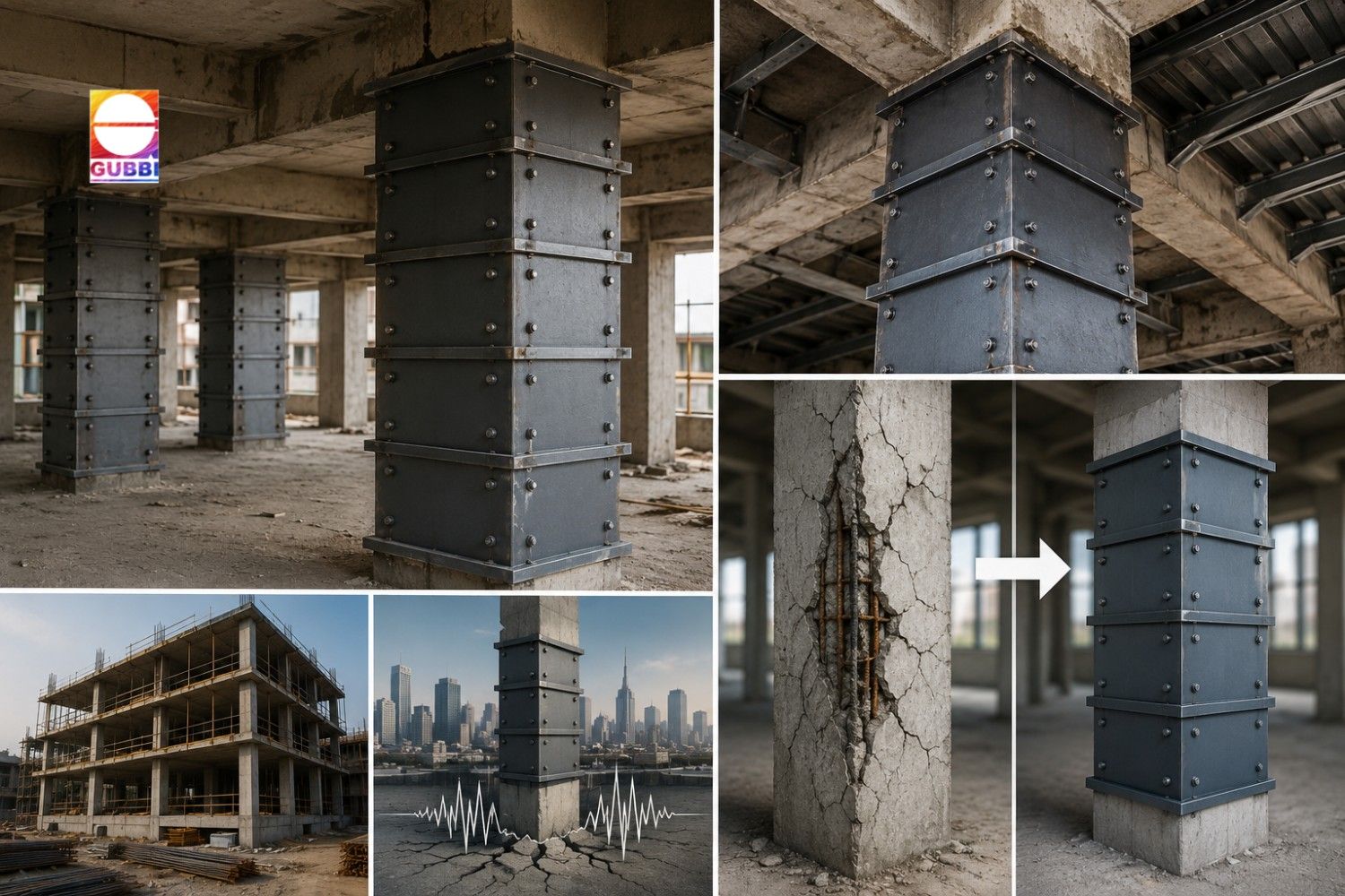 Steel-jacketing-retrofitting-of-columns-building-safety.jpeg