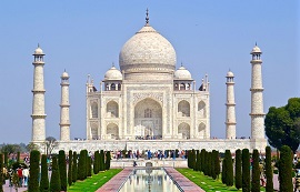 TajMahal270.jpg