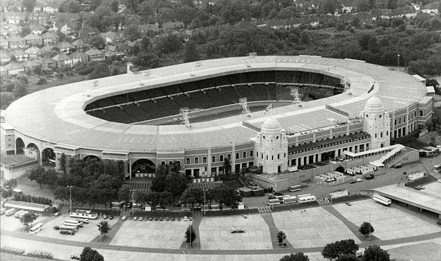 Wembleystadium3.jpg