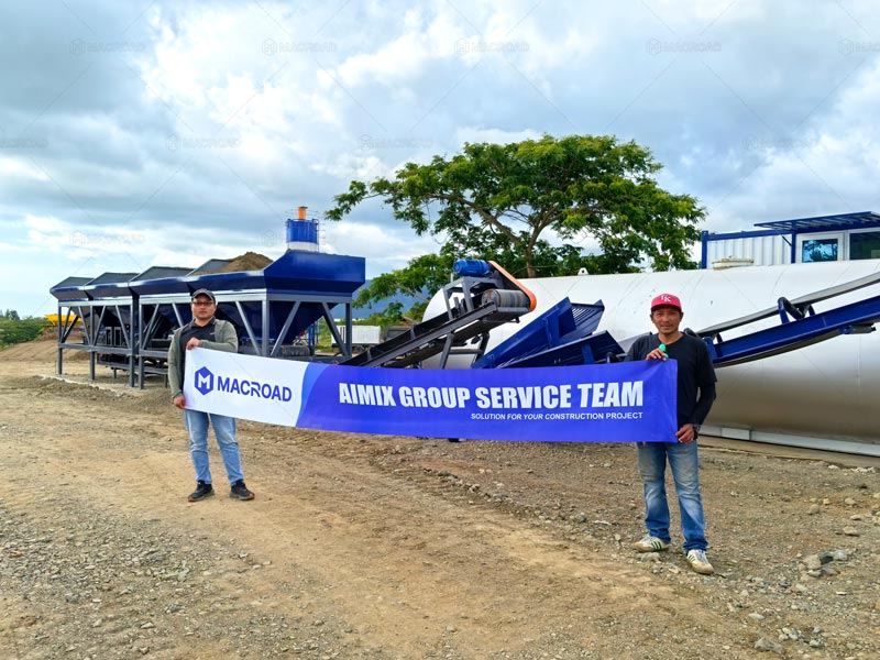 File:ALT40 Mobile Asphalt Plant in Fiji.jpg