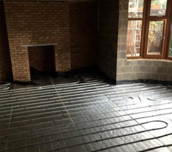File:AT J 149 underfloor Heating, RWC 1 .jpg