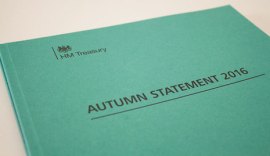 Autumn statement 2016 270.jpg