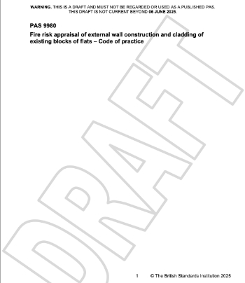 BSI draft PAS 9980 350.jpg