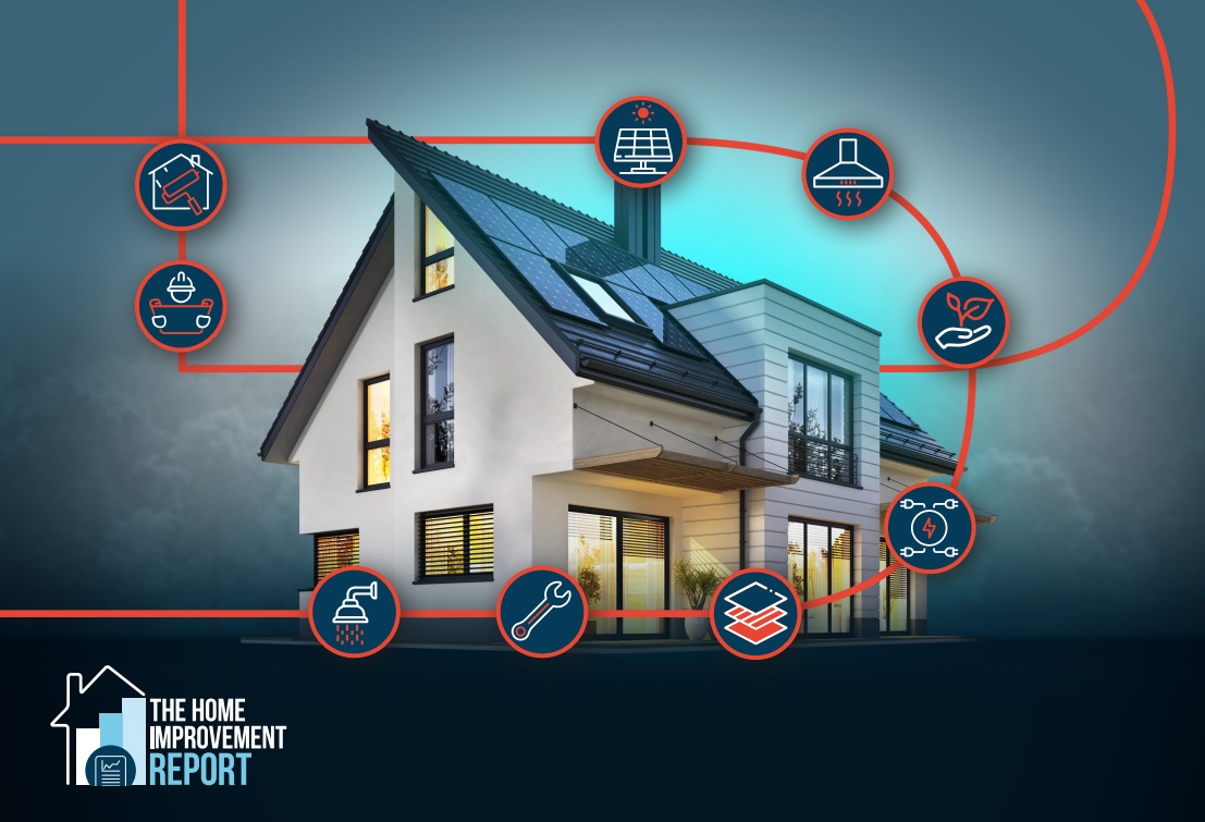 Barbour ABI Home improvement report 2.jpg