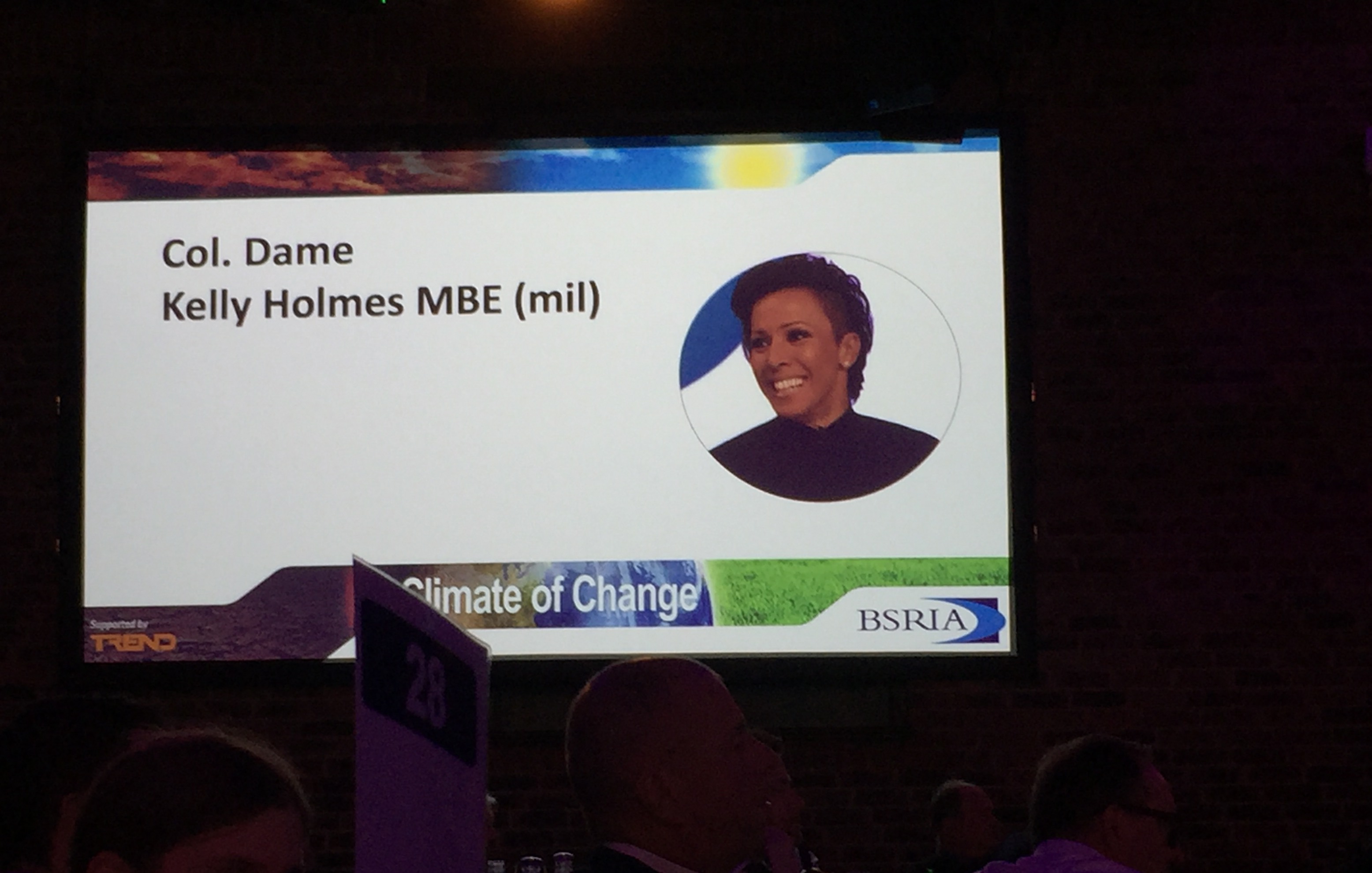 Bsria briefing 2019 kelly holmes.JPG