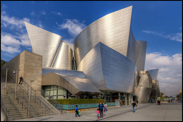 DisneyConcertHall.jpg