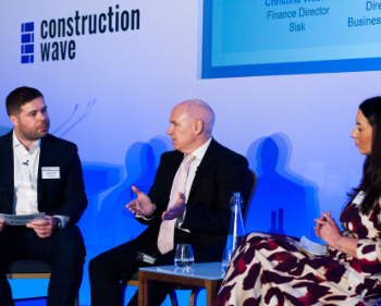 ECA CFO-Summit 350.jpg