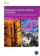 Managing risks in existing buildings.jpg