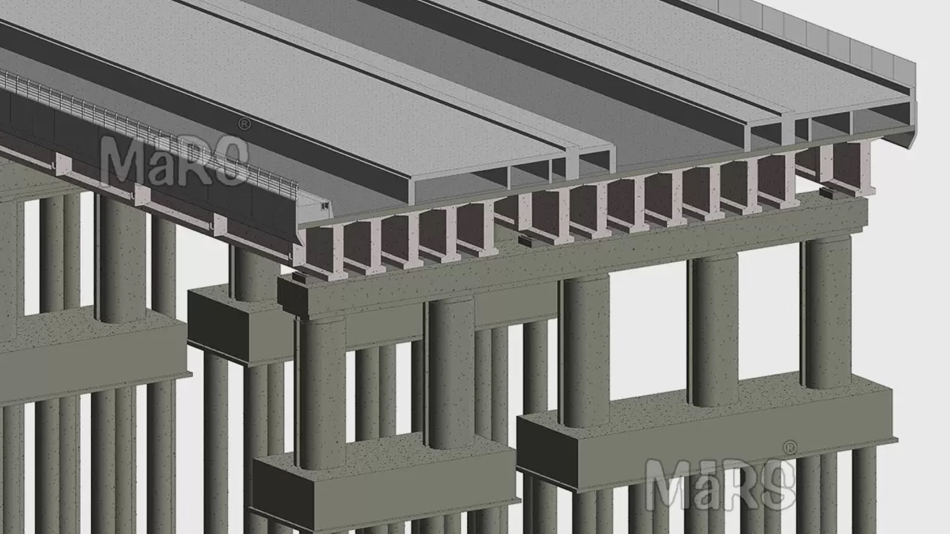 Precast Detailing.jpg