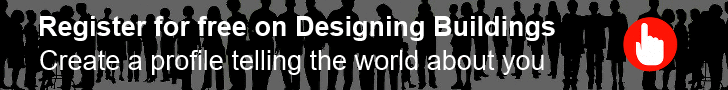 Create a profile telling the world about you