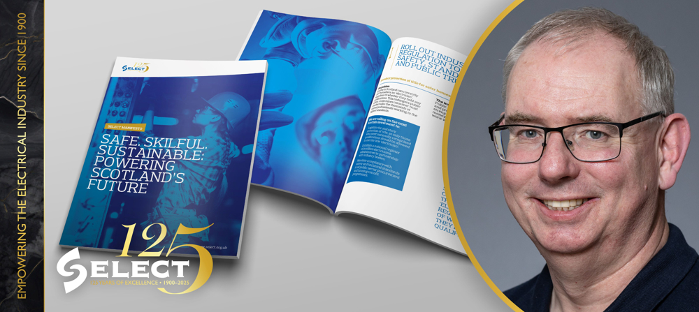 Select Manifesto Scotland press image 1000.jpg