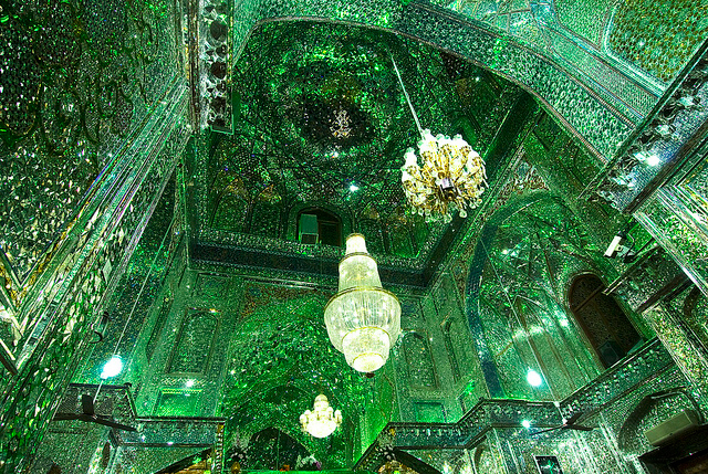 Shah cheragh2.jpg