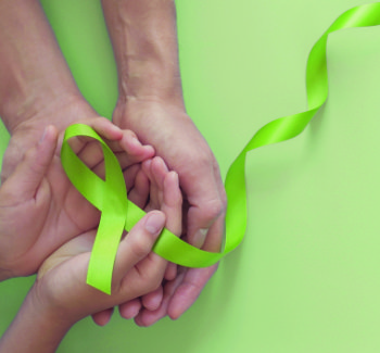 ECA Mental-health 350.jpg