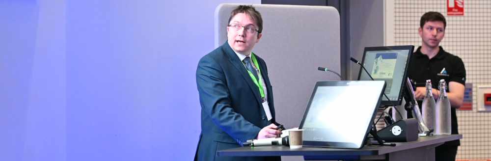 RAICo event Roddy Miller, Sellafield Ltd 1000.jpg