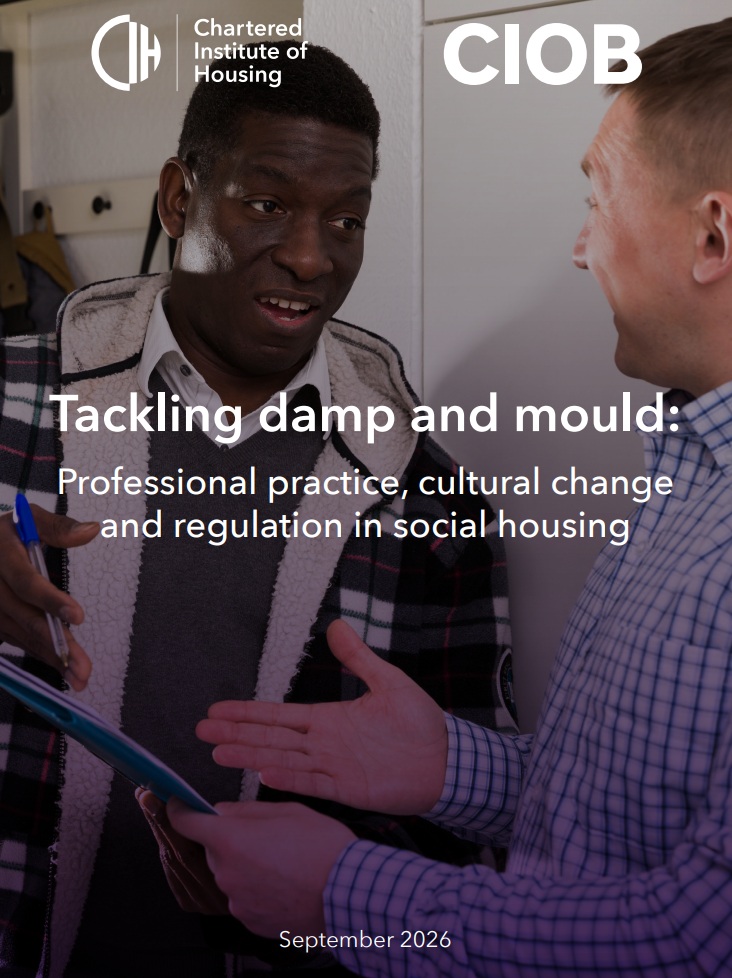 Tackling damp and mould.jpg