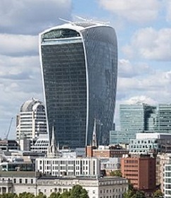 Walkietalkie.jpg