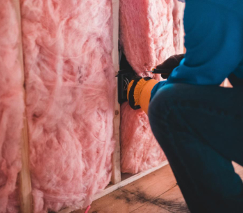 Wall insulation image 350.jpg