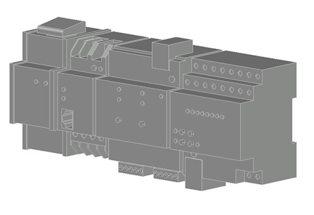 BIM model BSRIA.jpg