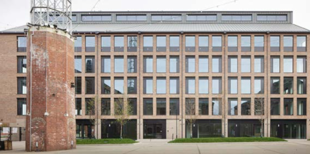 BREEAM ATJ 154 Jack Hobhouse via Hawkins Brown B 1000.jpg