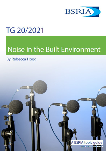 File:BSRIA.TG2021 350.jpg