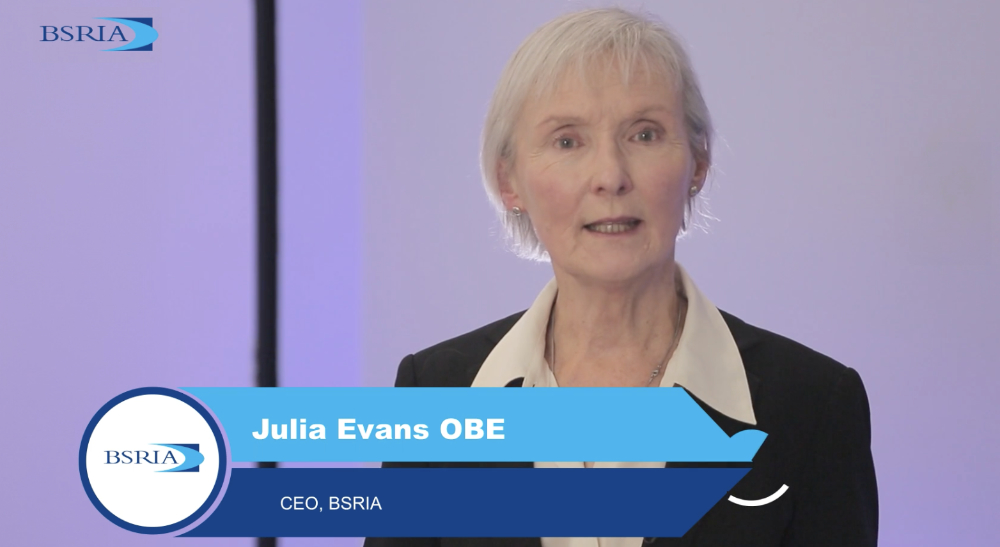 BSRIA Julia Evans OBE 1000.jpg